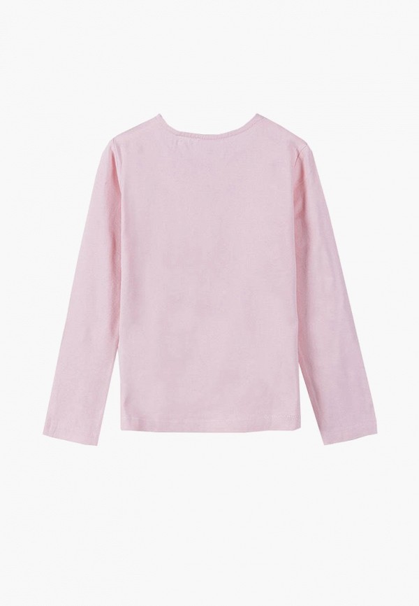 фото Лонгслив 5.10.15