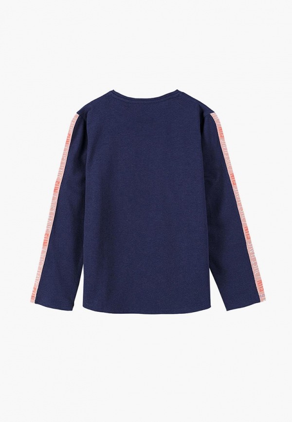 фото Лонгслив 5.10.15