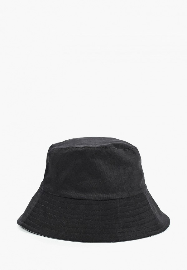 фото Панама acoola