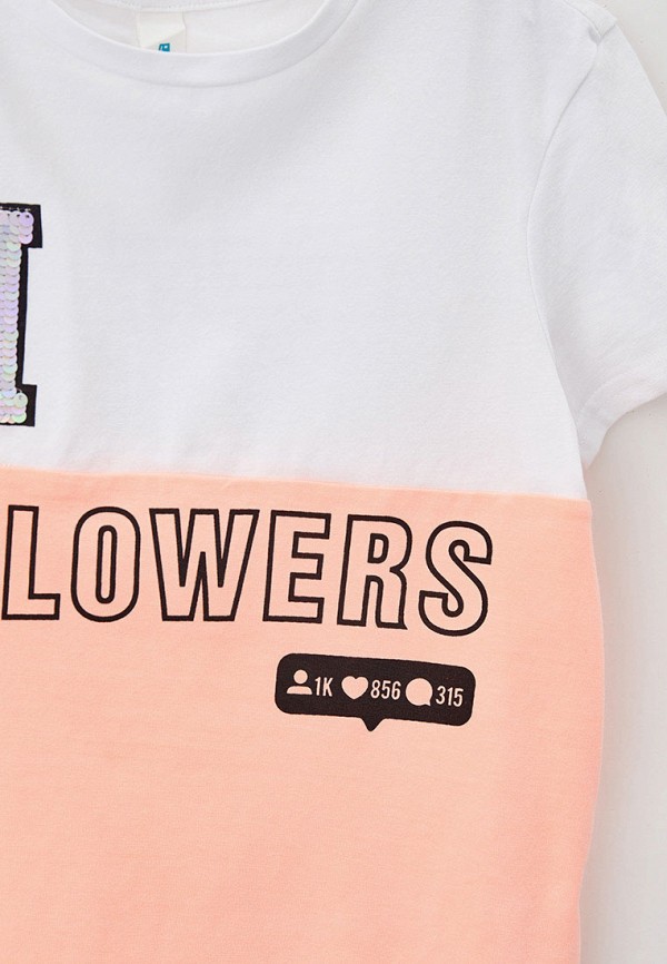 фото Футболка acoola