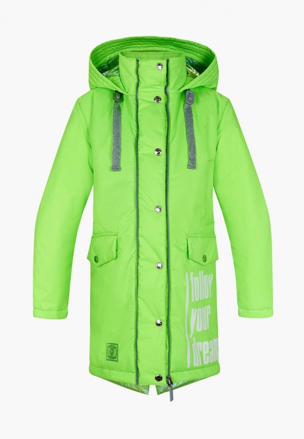 фото Парка талви