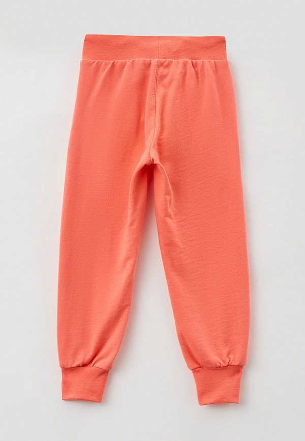 фото Брюки спортивные crockid