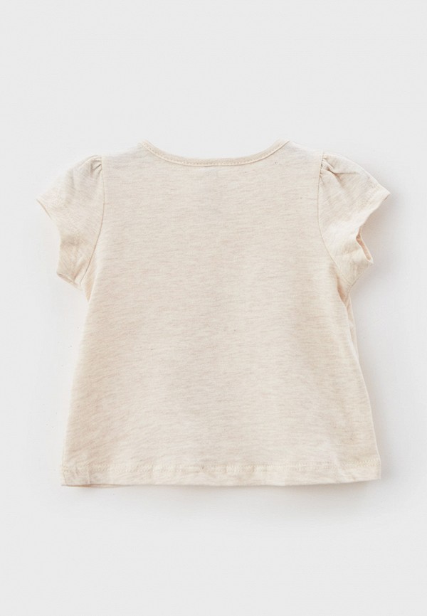 фото Футболка crockid