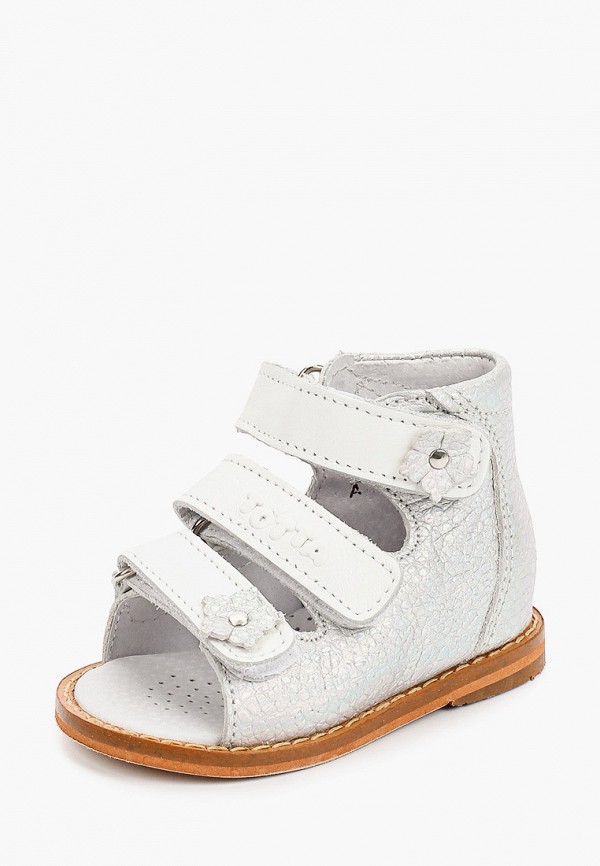 фото Сандалии totta