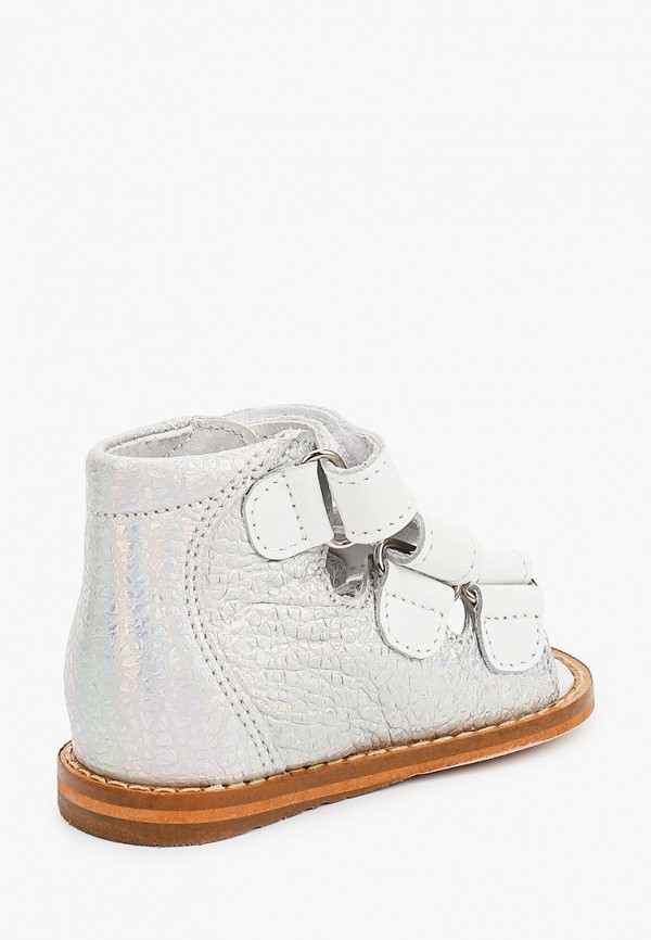 фото Сандалии totta