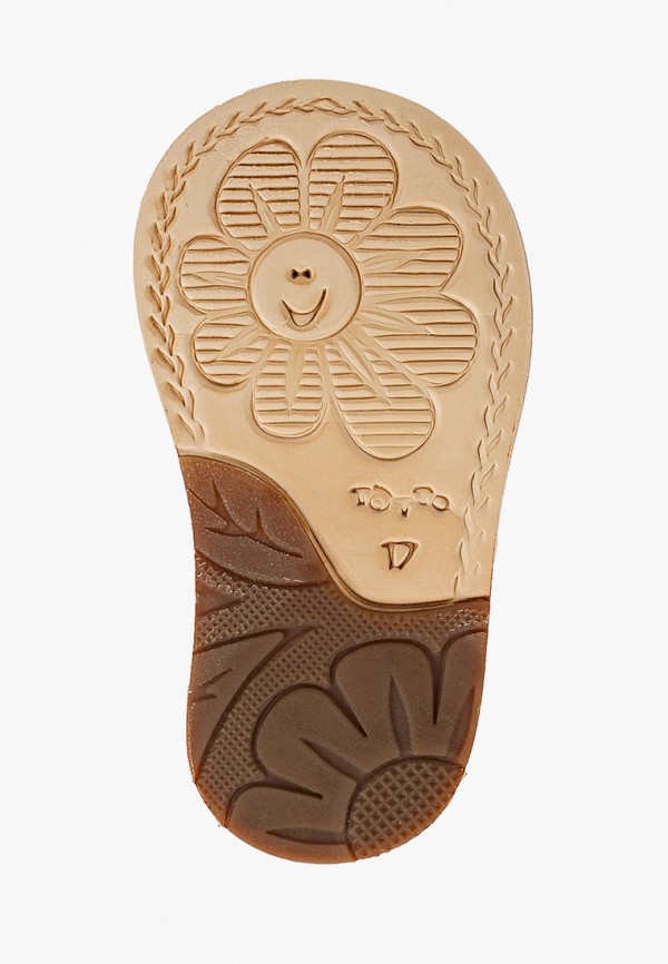 фото Сандалии totta