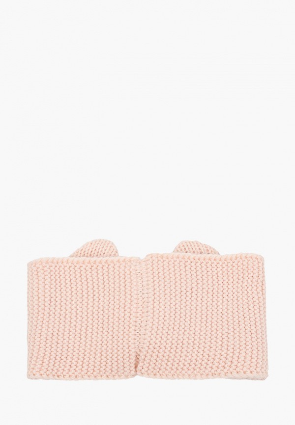 фото Повязка prikinder