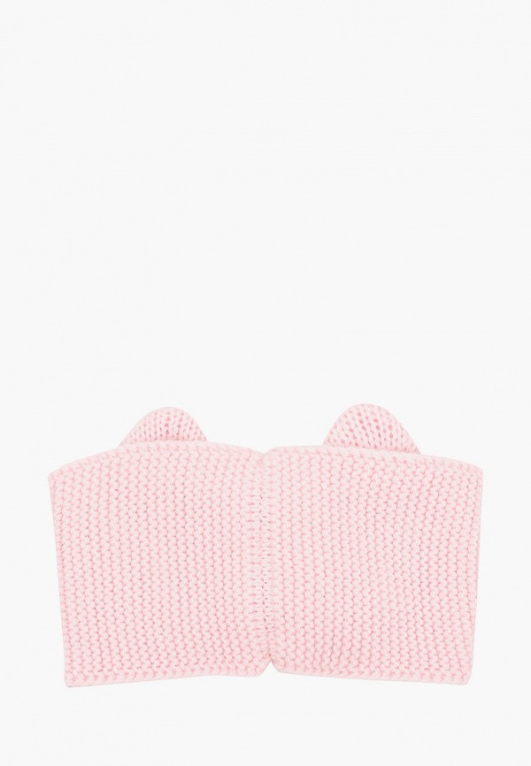 фото Повязка prikinder