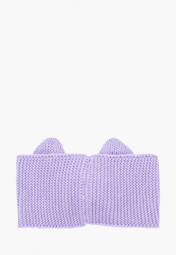 фото Повязка prikinder