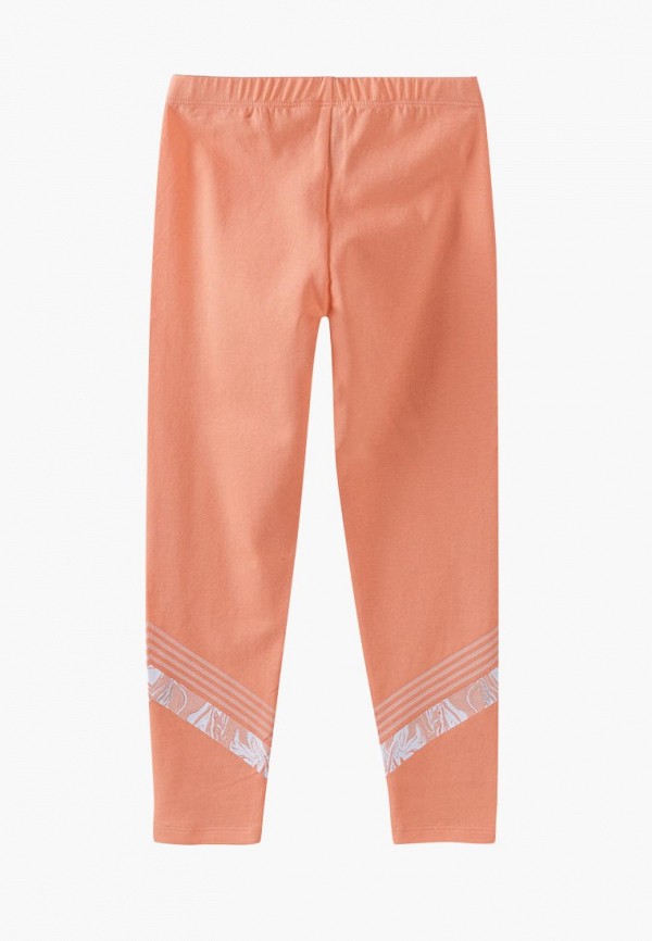 фото Леггинсы 5.10.15