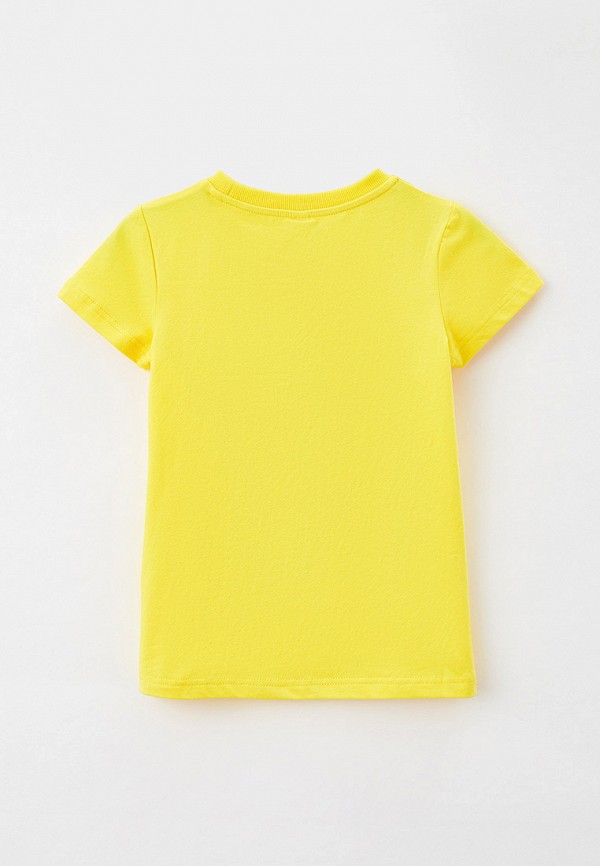 фото Футболка playtoday