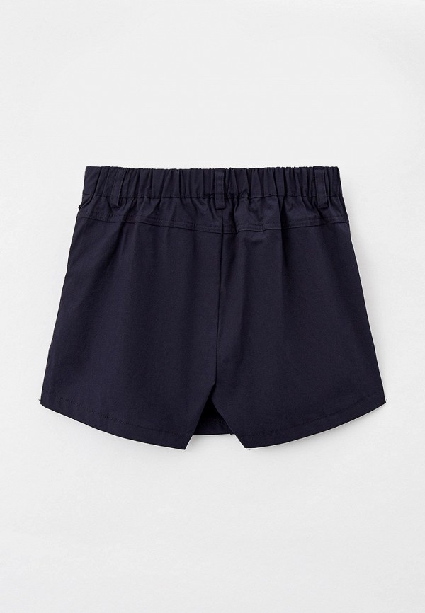 фото Юбка-шорты playtoday