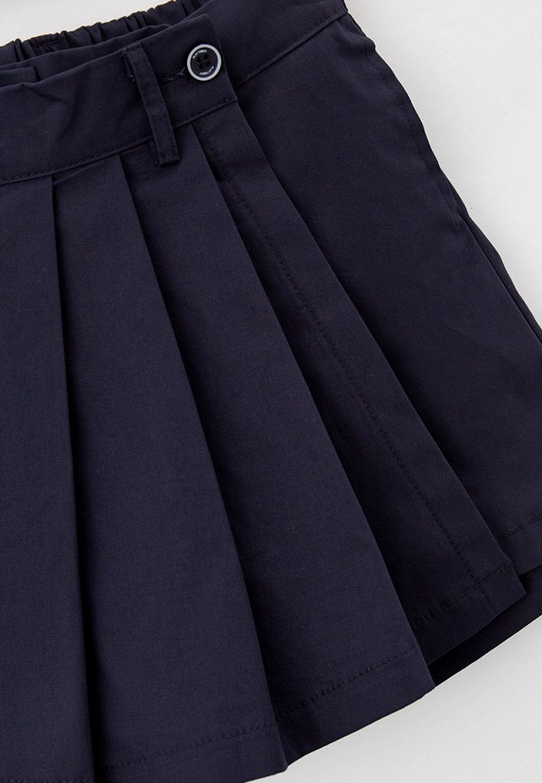 фото Юбка-шорты playtoday