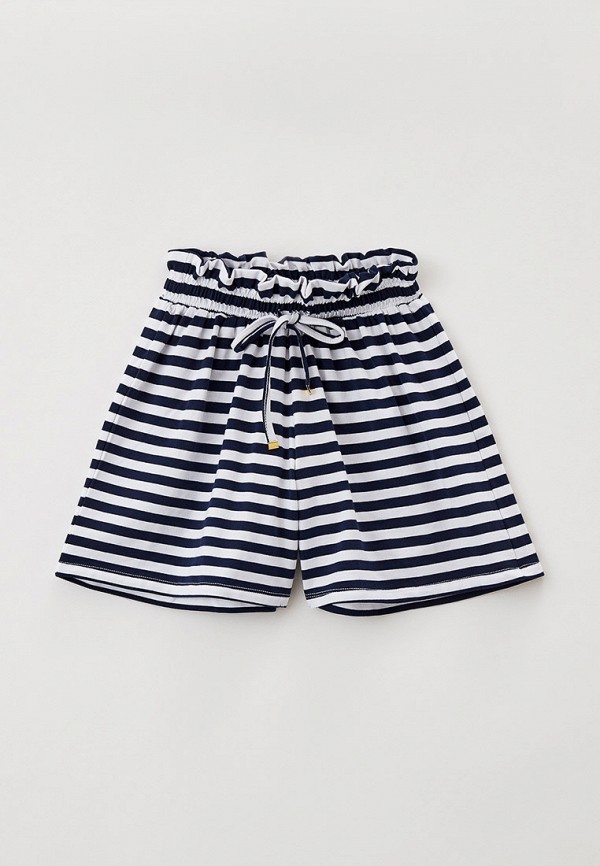 фото Футболка и шорты playtoday