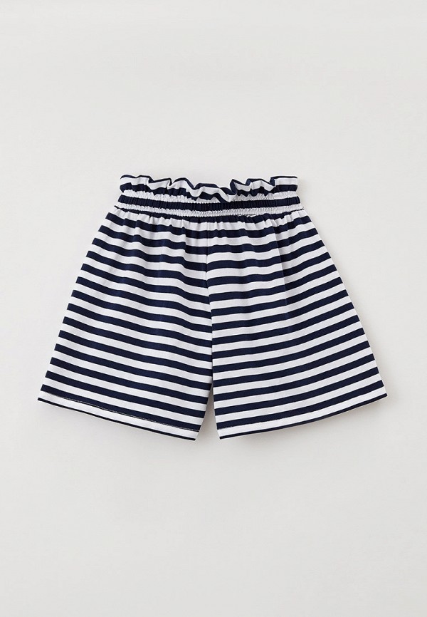 фото Футболка и шорты playtoday