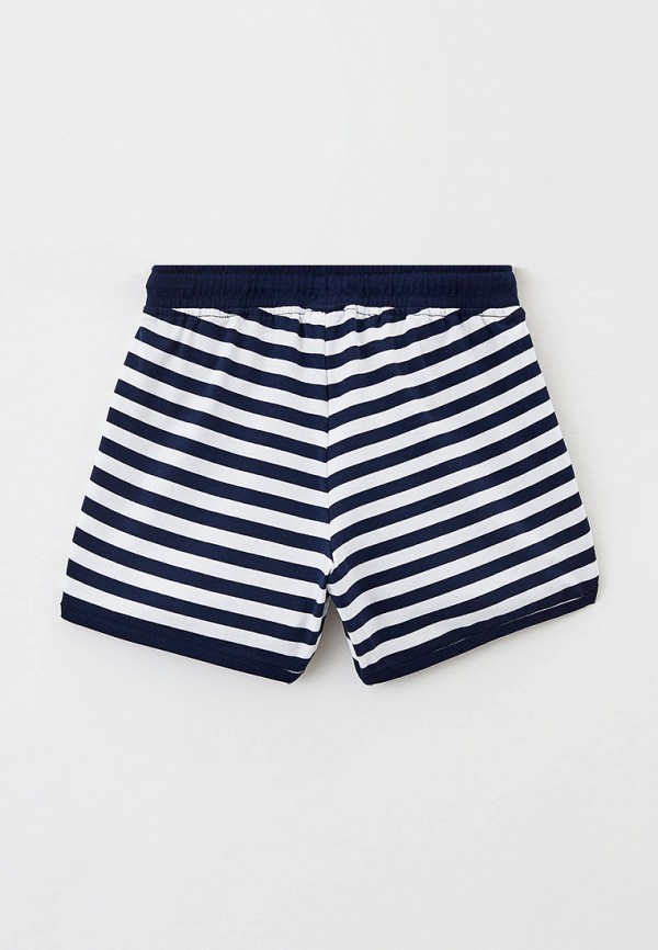 фото Шорты спортивные playtoday