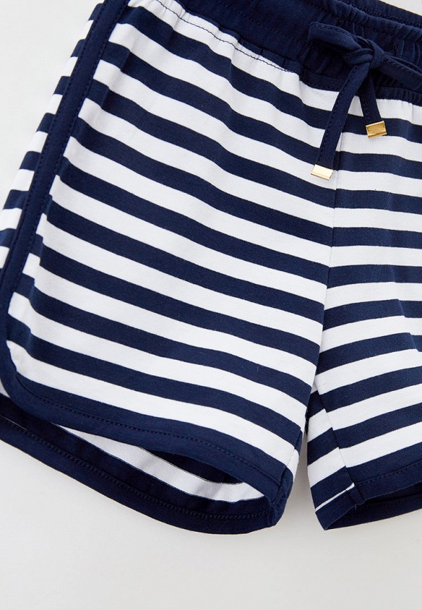 фото Шорты спортивные playtoday