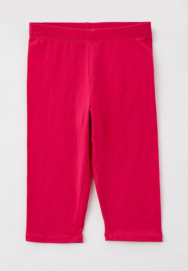 фото Футболка и леггинсы playtoday