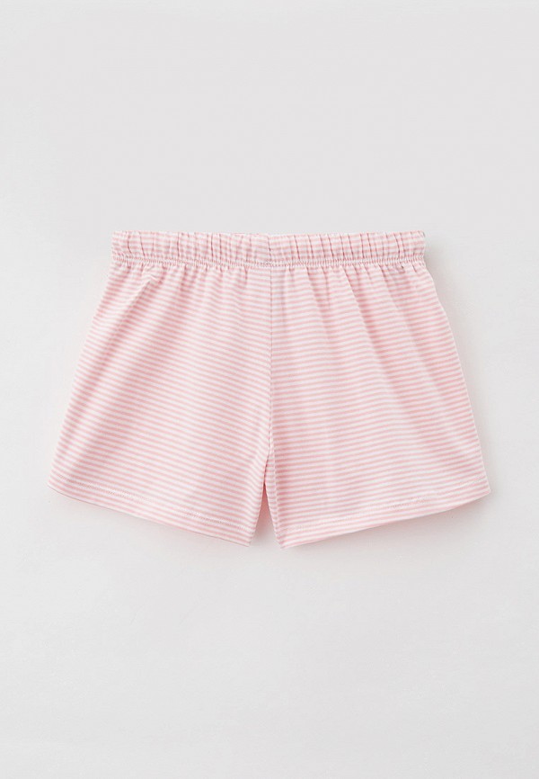 фото Майка и шорты playtoday