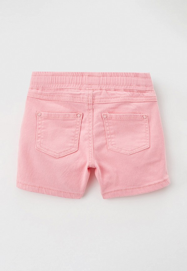 фото Шорты playtoday