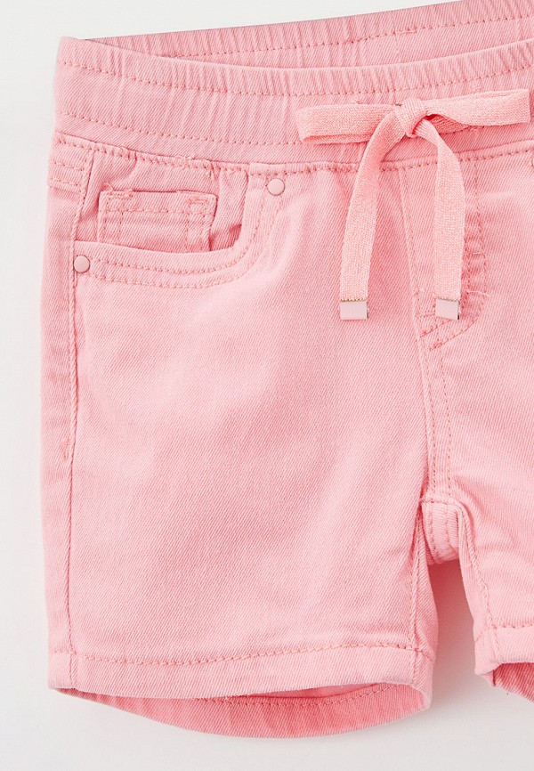 фото Шорты playtoday