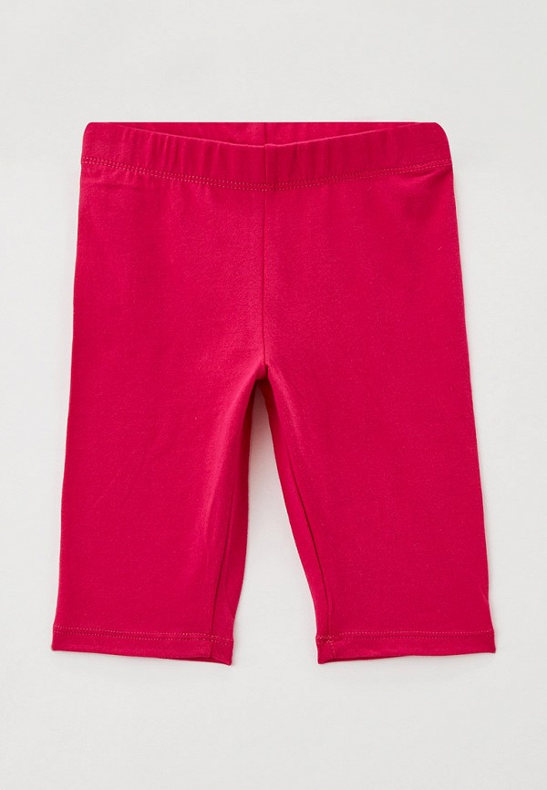 фото Футболка и леггинсы playtoday