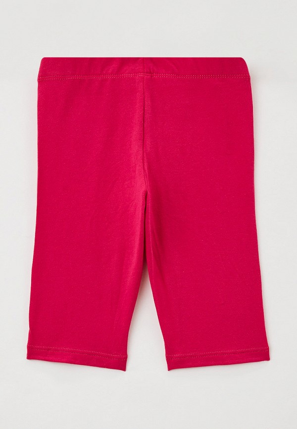 фото Футболка и леггинсы playtoday