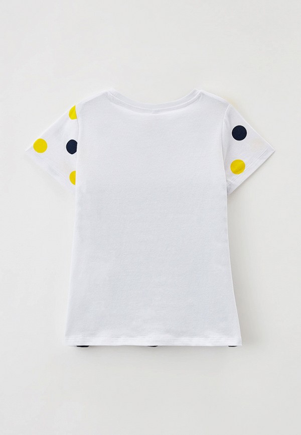 фото Футболка playtoday