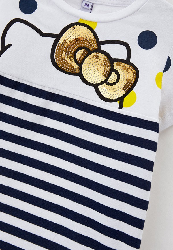 фото Футболка playtoday