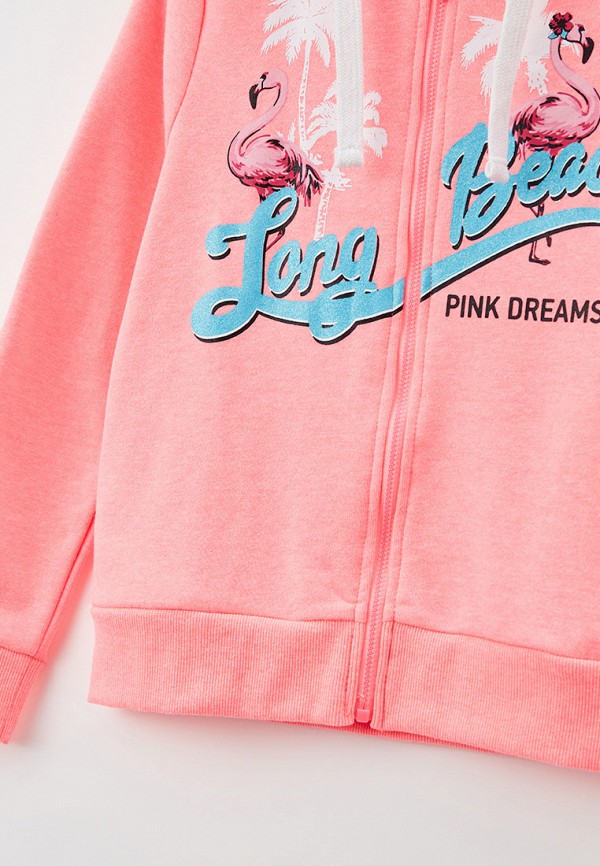 фото Толстовка acoola