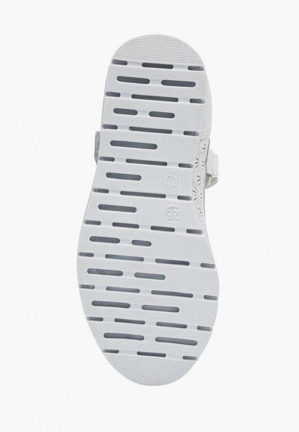 фото Туфли lovely puppy