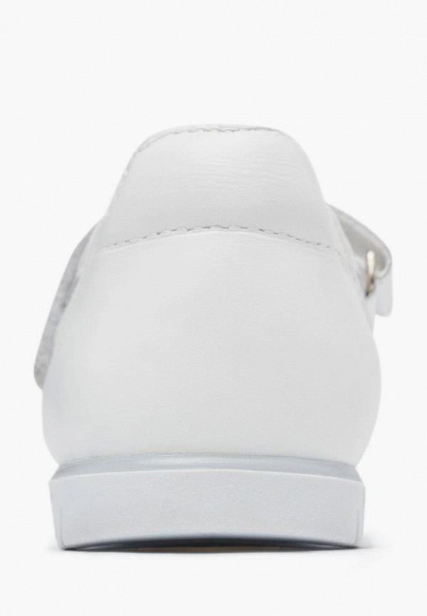 фото Туфли lovely puppy