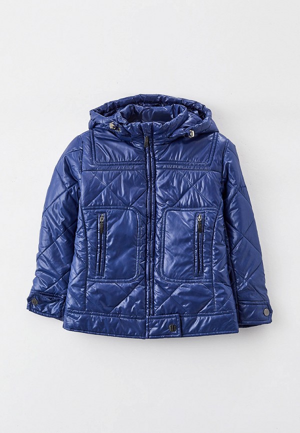 фото Куртка утепленная aviva