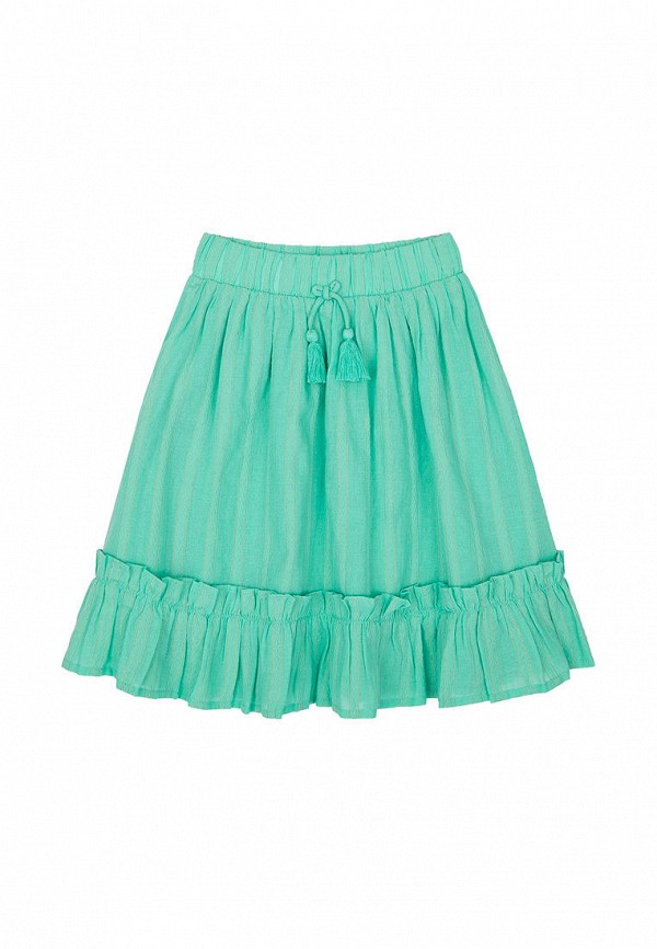 фото Юбка mothercare