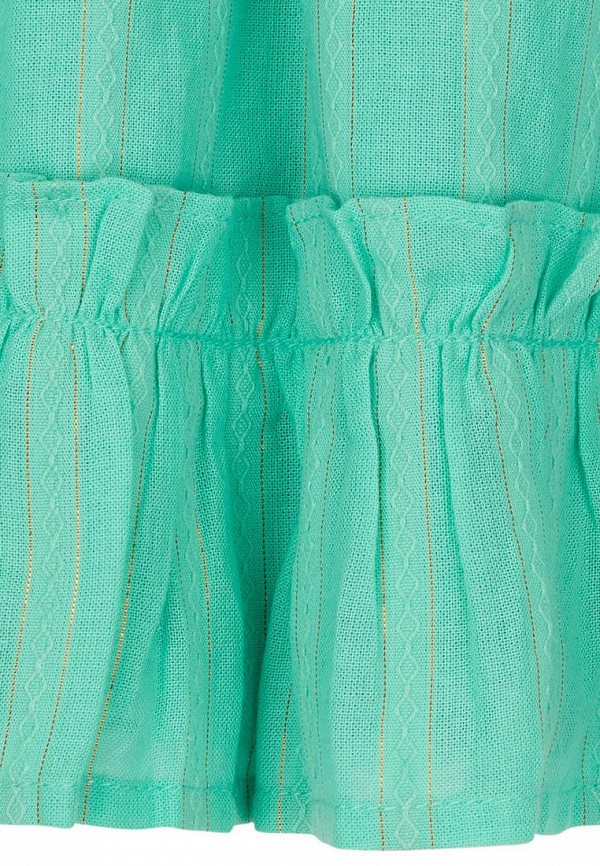 фото Юбка mothercare