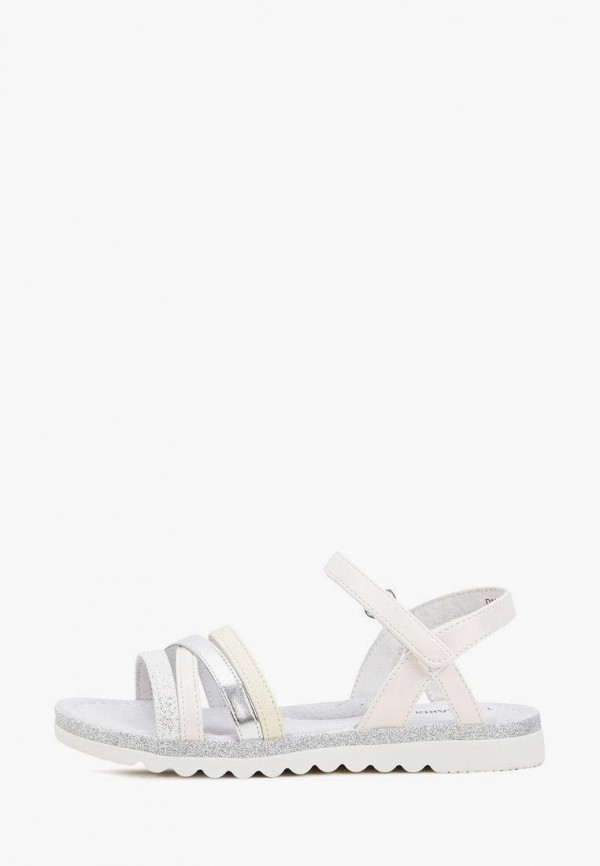 фото Сандалии t.taccardi