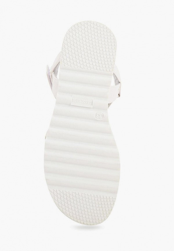 фото Сандалии t.taccardi