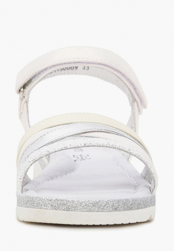 фото Сандалии t.taccardi