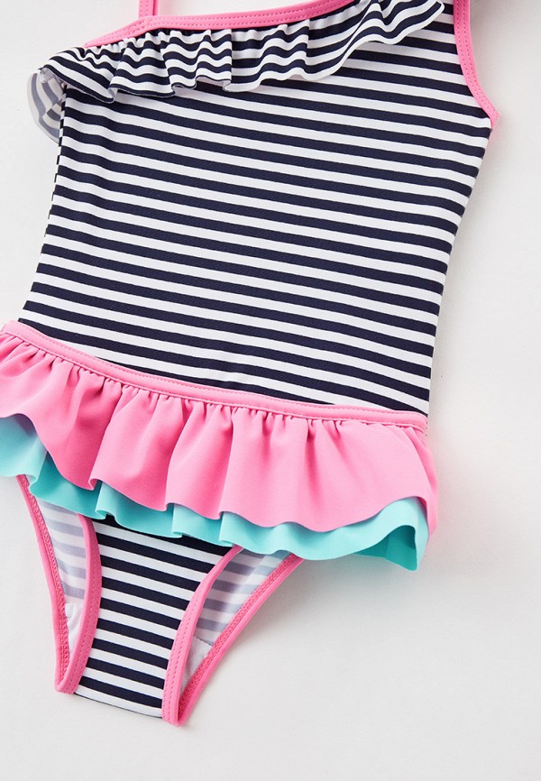 фото Купальник acoola