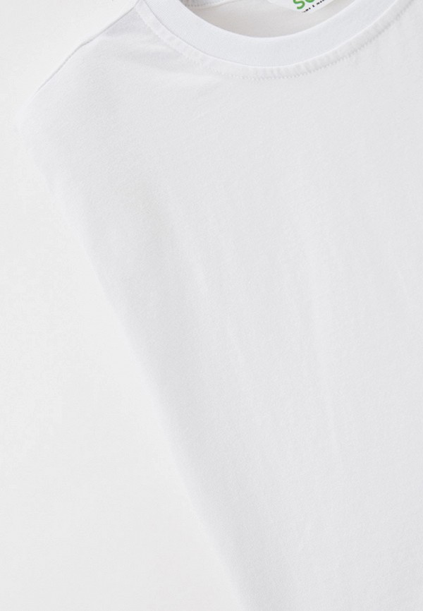 фото Футболка sela