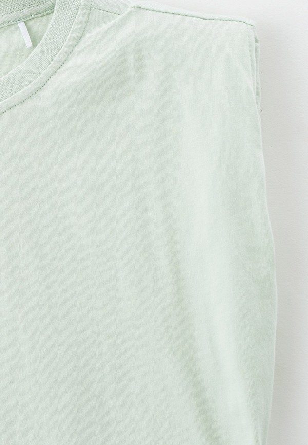 фото Футболка sela