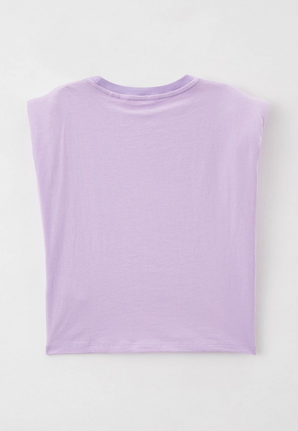 фото Футболка sela