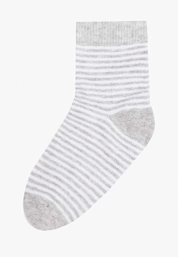 фото Носки 6 пар playtoday