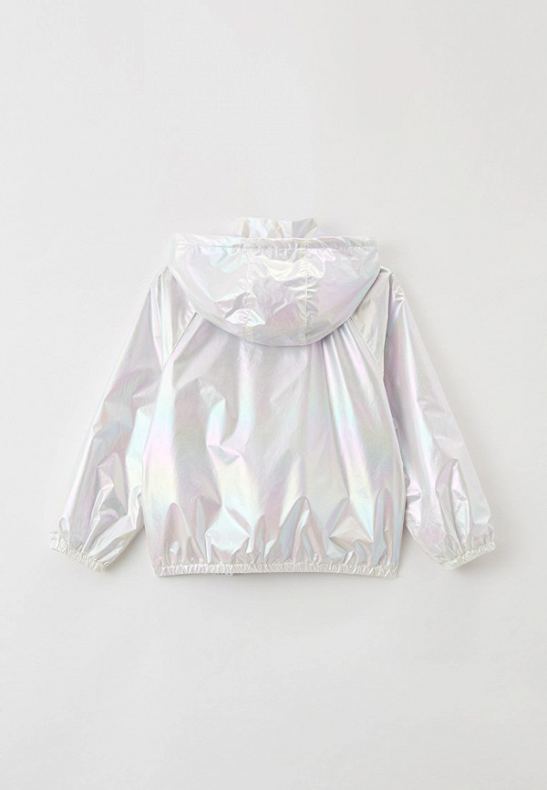 фото Куртка sela