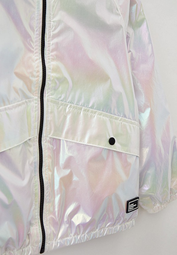 фото Куртка sela