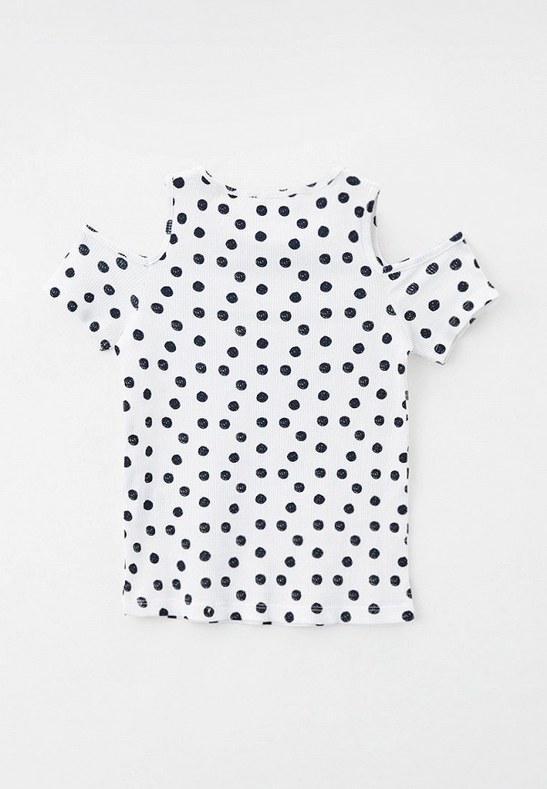 фото Футболка sela