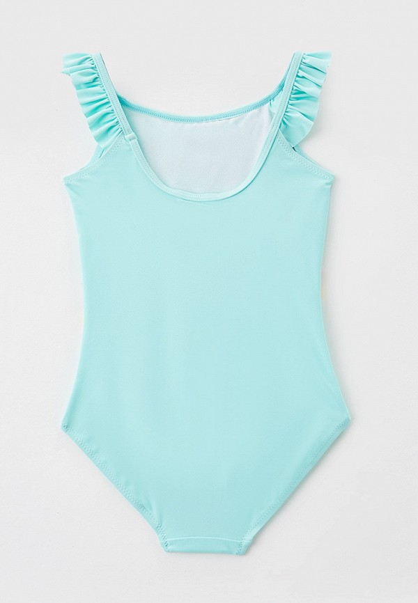 фото Купальник playtoday