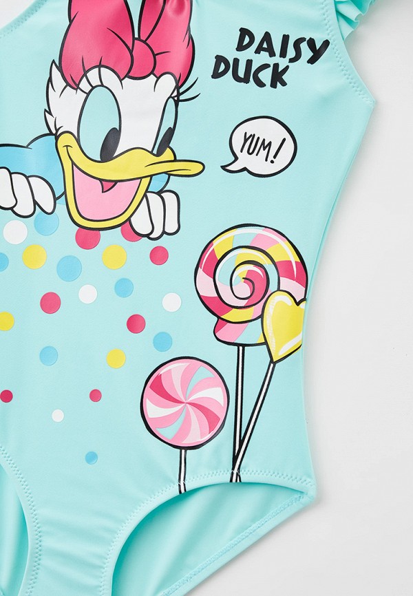 фото Купальник playtoday