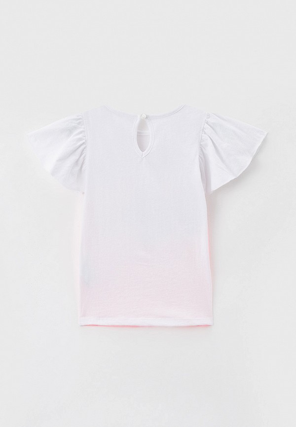 фото Футболка o'stin