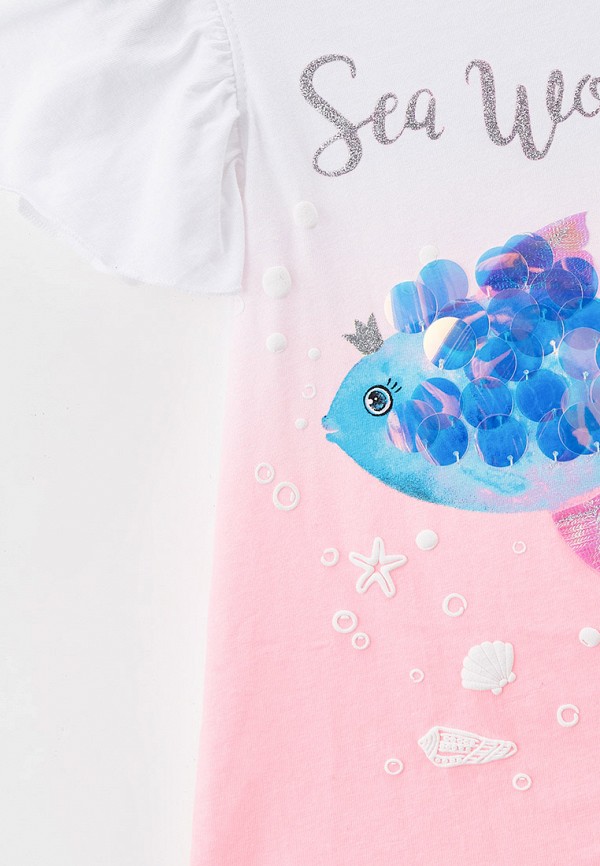 фото Футболка o'stin